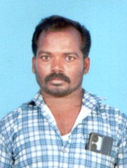 Member Photo