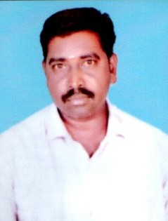 Member Photo