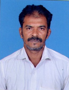 Member Photo