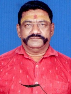 Member Photo
