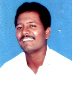 Member Photo