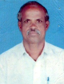 Member Photo