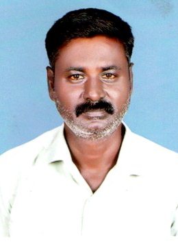 Member Photo