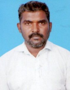 Member Photo