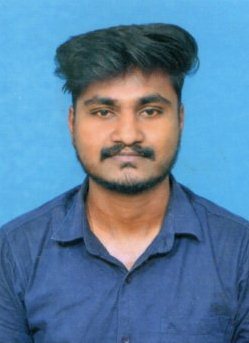 Member Photo