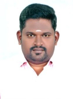 Member Photo