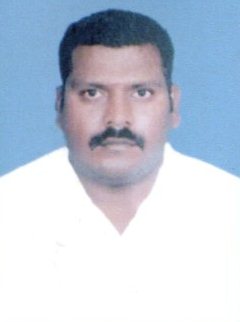 Member Photo