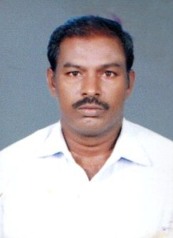Member Photo