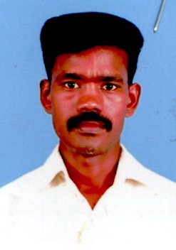 Member Photo