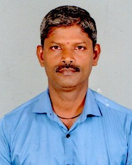 Member Photo