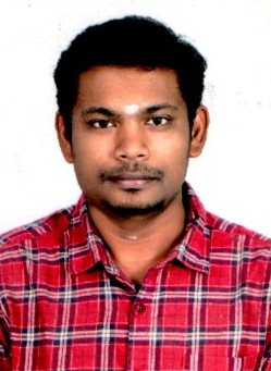 Member Photo