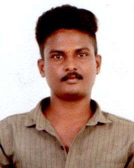 Member Photo