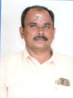 Member Photo