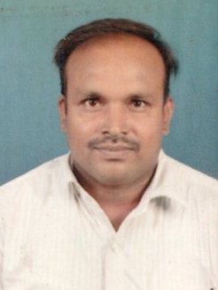 Member Photo