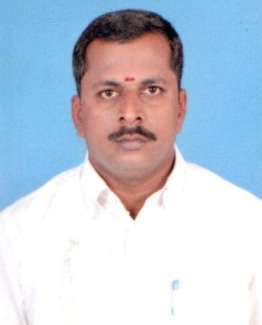 Member Photo