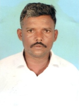 Member Photo