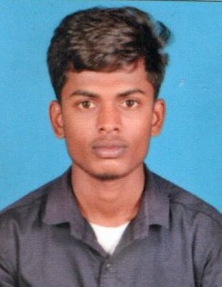 Member Photo