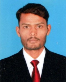 Member Photo