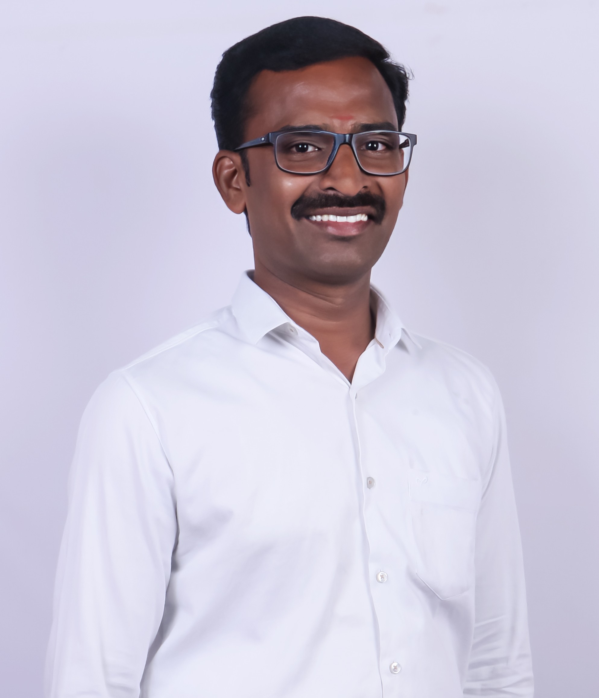 Member Photo