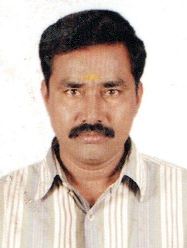 Member Photo