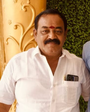 Member Photo