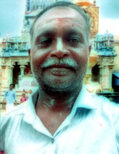 Member Photo