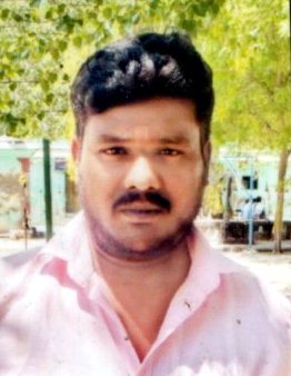 Member Photo