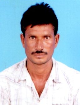 Member Photo