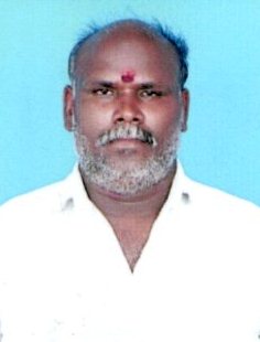Member Photo