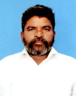 Member Photo