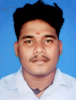 Member Photo