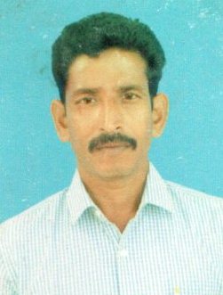 Member Photo