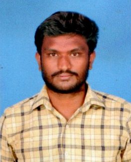 Member Photo