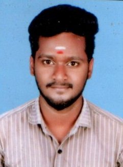 Member Photo