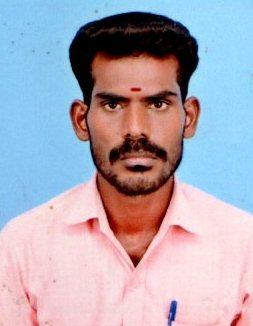 Member Photo