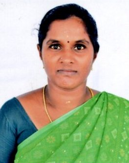 Member Photo