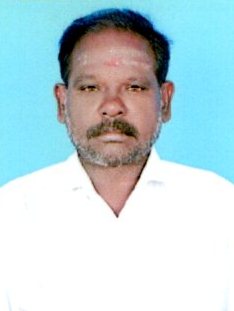 Member Photo