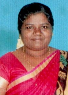 Member Photo