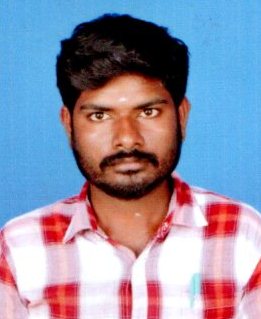Member Photo