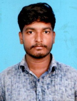Member Photo