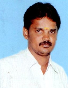 Member Photo
