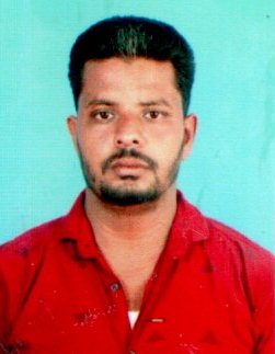Member Photo