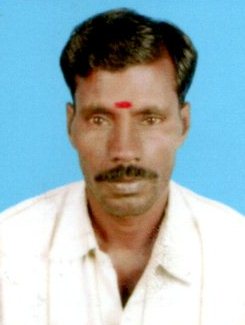 Member Photo