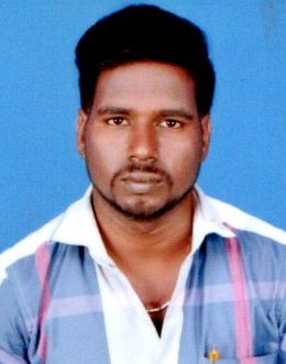 Member Photo