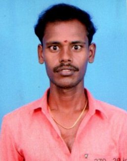 Member Photo