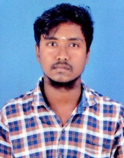 Member Photo