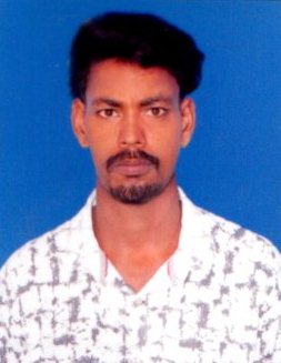 Member Photo