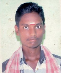 Member Photo
