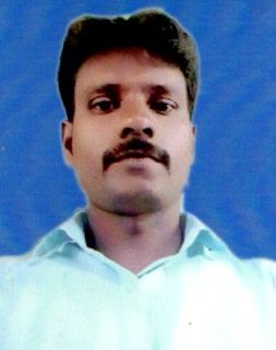 Member Photo