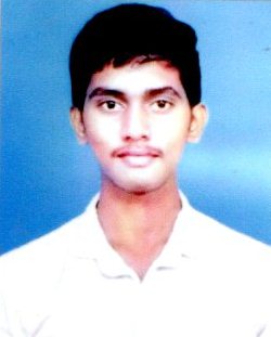 Member Photo